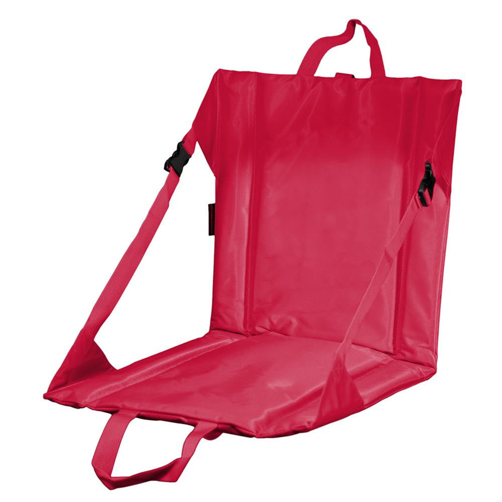 Stadium Seat (Red)