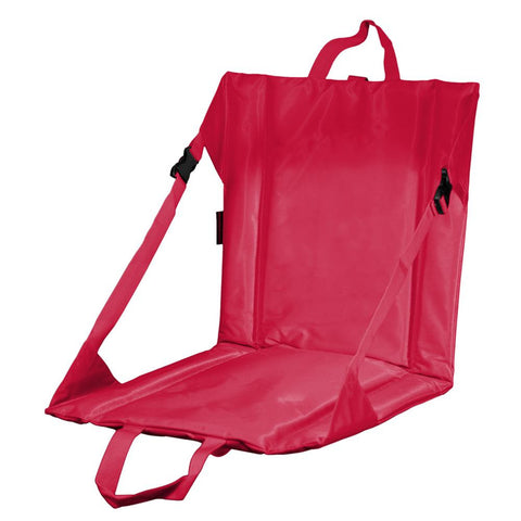 Stadium Seat (Red)