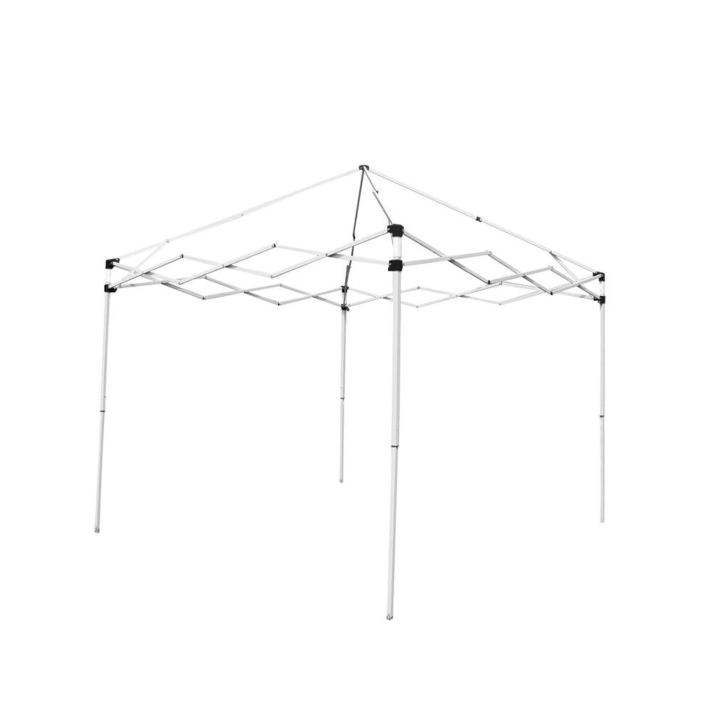 Generic Blank Tent Frame