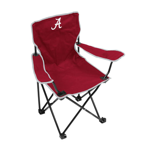 Alabama Crimson Tide NCAA Youth Chair