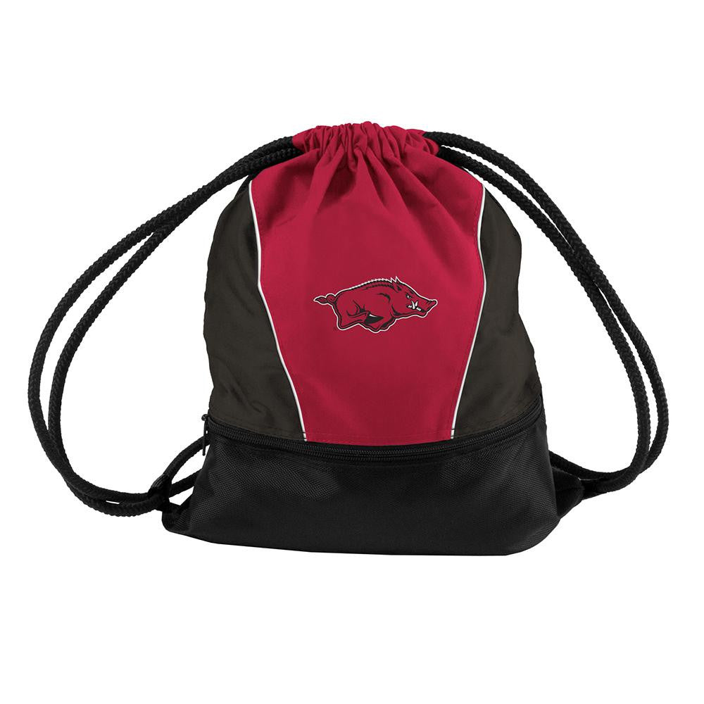 Arkansas Razorbacks NCAA Sprint Pack