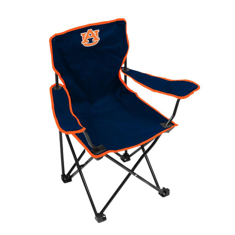 Auburn Tigers NCAA Youth Chair