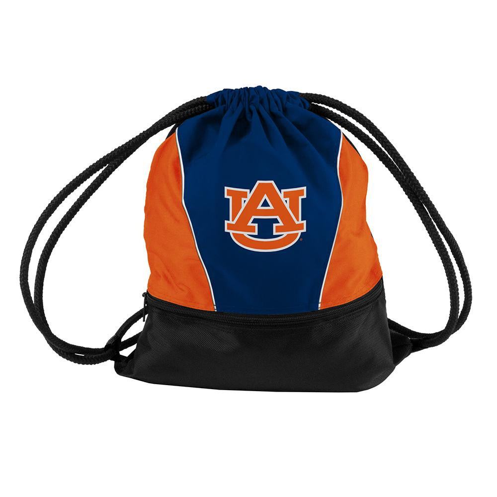 Auburn Tigers NCAA Sprint Pack