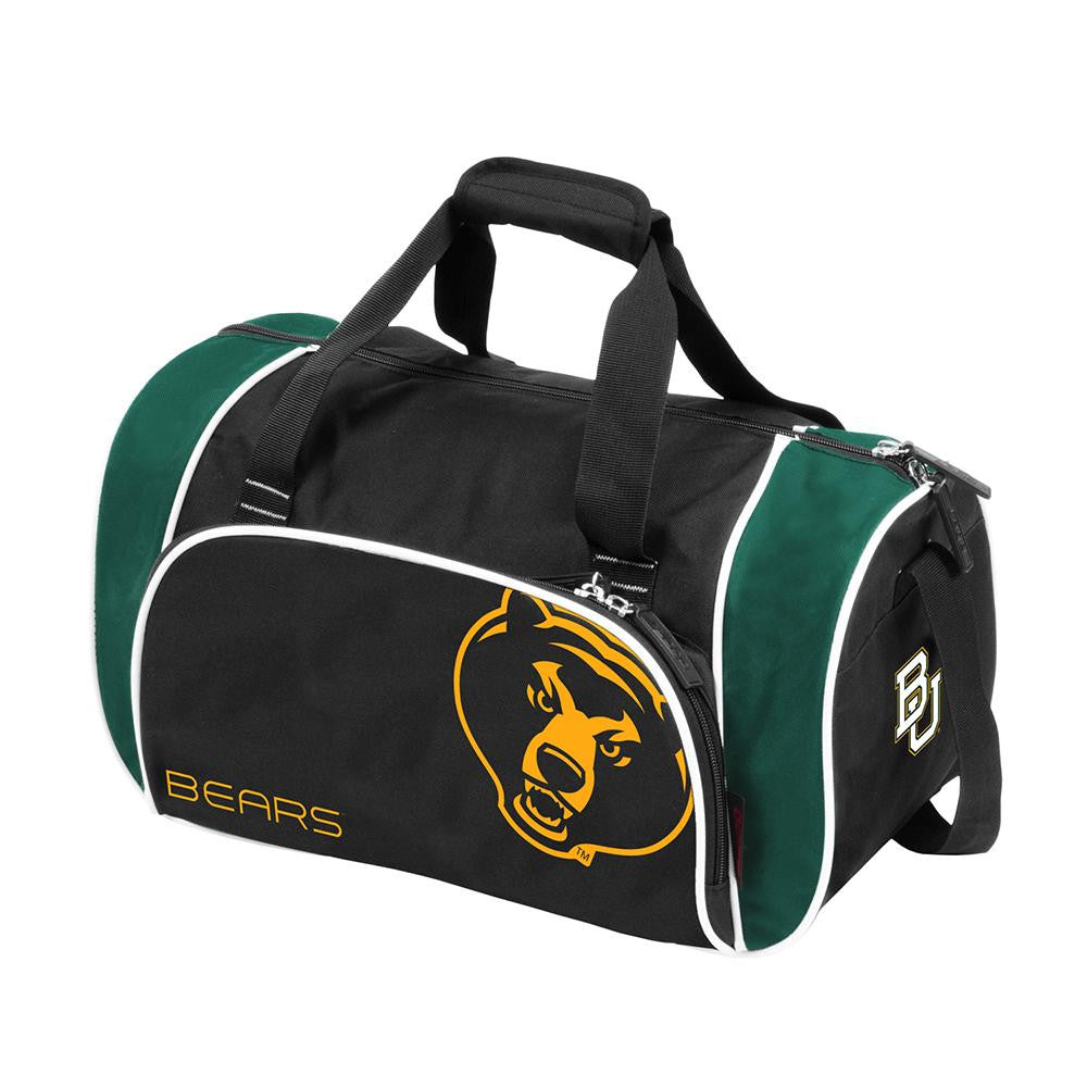 Baylor Bears NCAA Locker Duffel