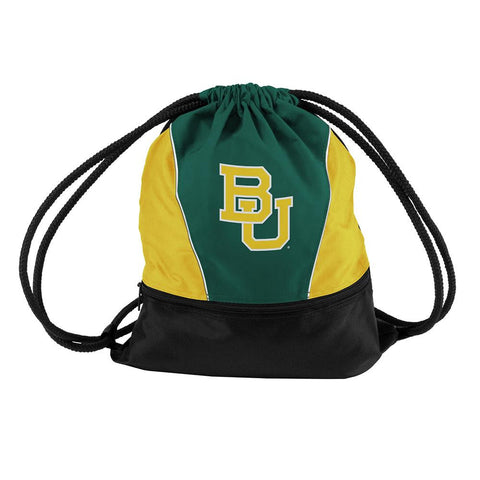 Baylor Bears NCAA Sprint Pack