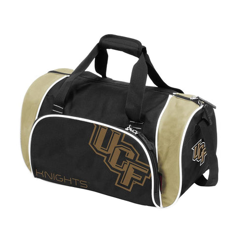 Central Florida Knights NCAA Locker Duffel