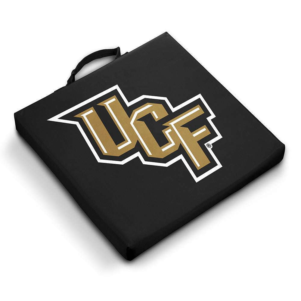 Central Florida Knights NCAA Stadium Seat Cushions