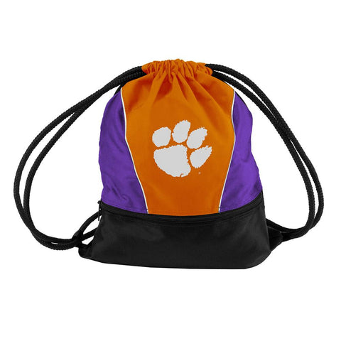 Clemson Tigers NCAA Sprint Pack