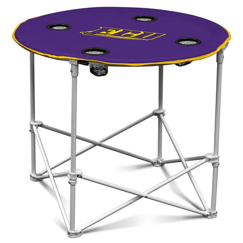 East Carolina Pirates NCAA Round Table (30in)