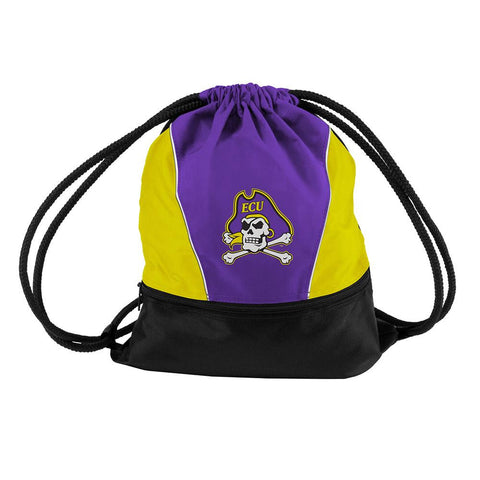 East Carolina Pirates NCAA Sprint Pack