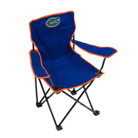 Florida Gators NCAA Youth Chair