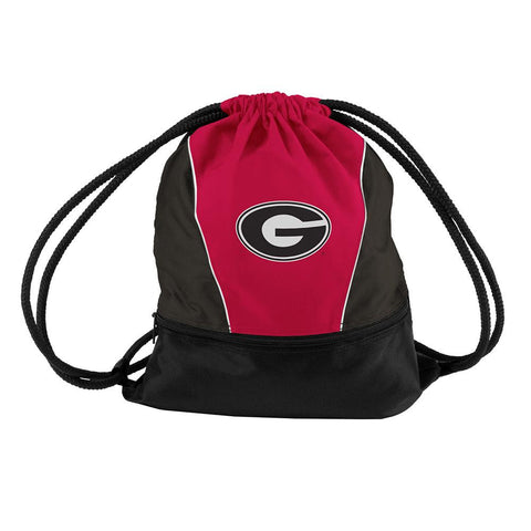 Georgia Bulldogs NCAA Sprint Pack