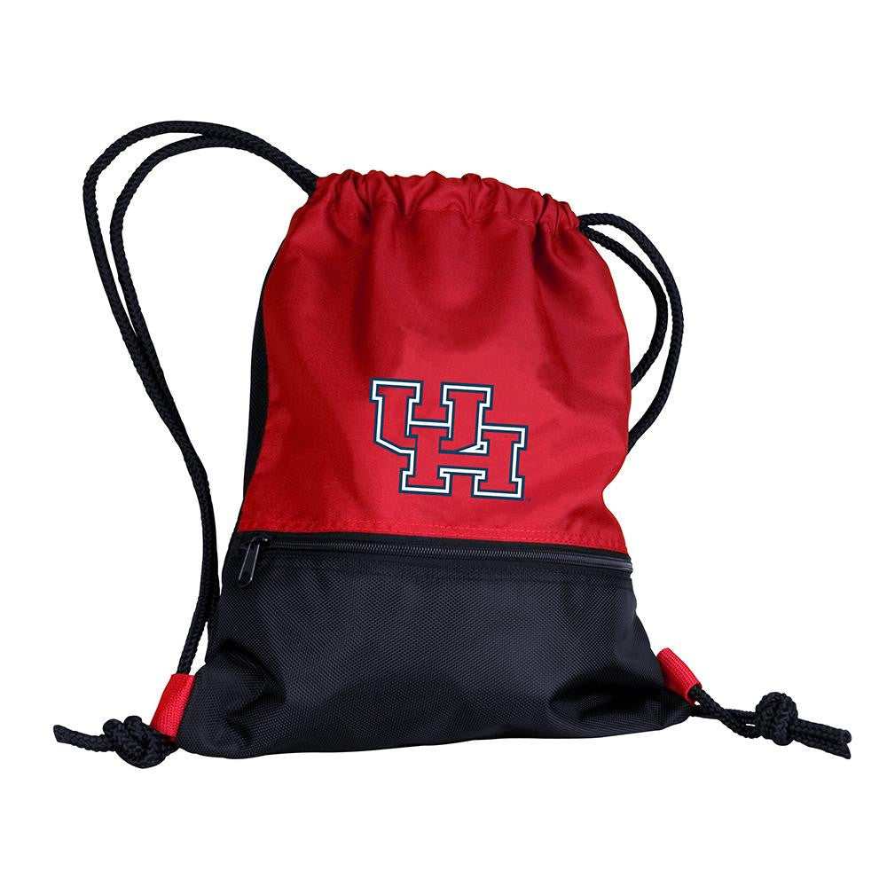 Houston Cougars NCAA String Pack