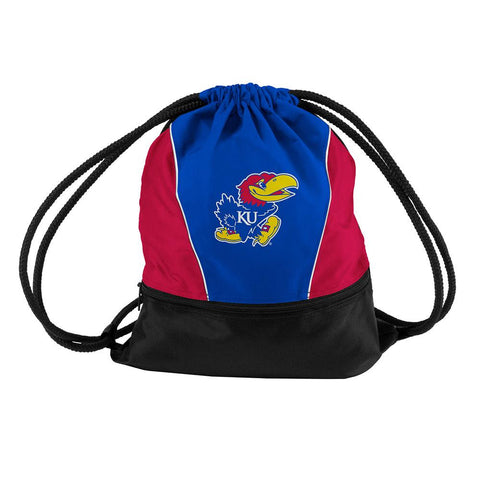 Kansas Jayhawks NCAA Sprint Pack