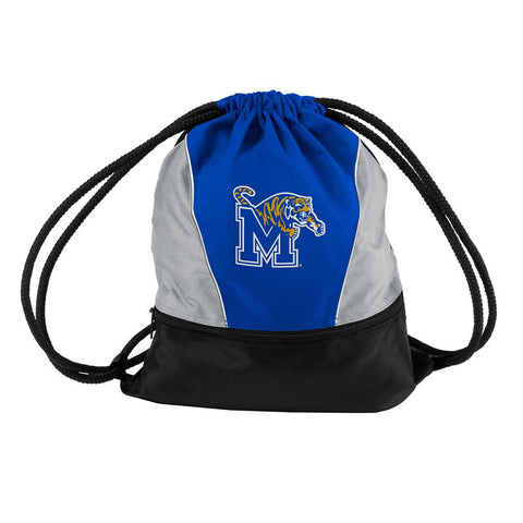 Memphis Tigers NCAA Sprint Pack