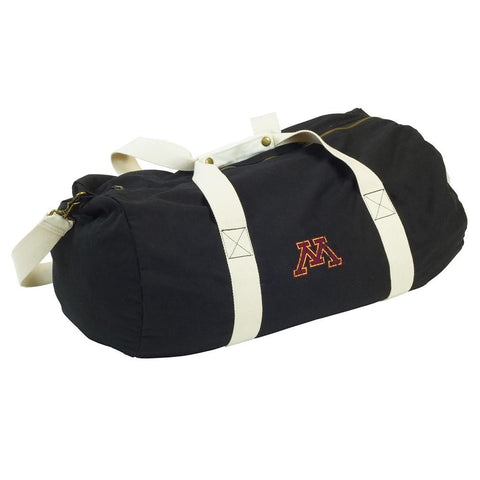 Minnesota Golden Gophers NCAA Sandlot Duffel