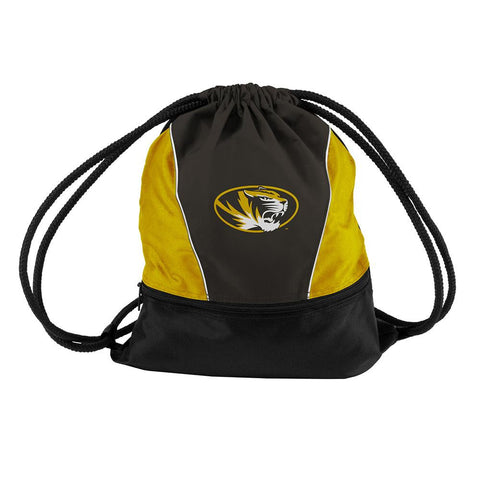 Missouri Tigers NCAA Sprint Pack