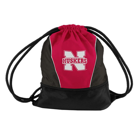 Nebraska Cornhuskers NCAA Sprint Pack