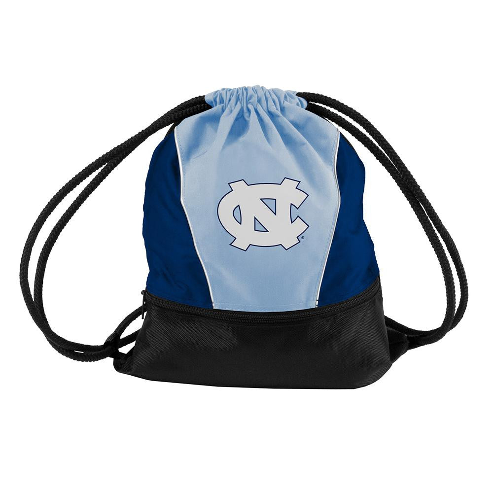 North Carolina Tar Heels NCAA Sprint Pack