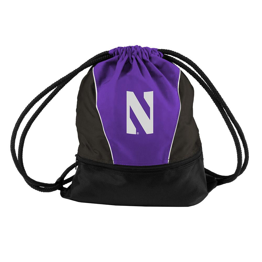 Northwestern Wildcats NCAA Sprint Pack