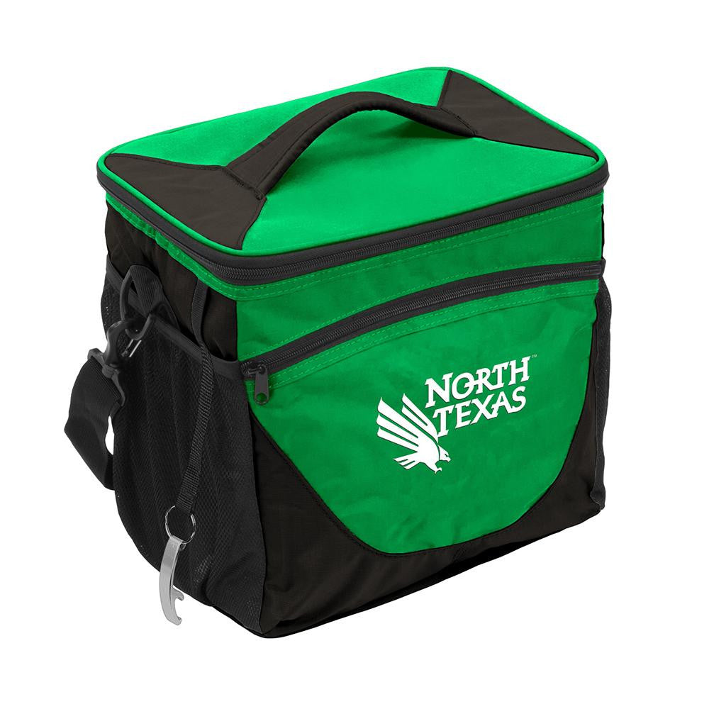 Notre Dame Fighting Irish NCAA 24-Pack Cooler