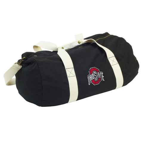 Ohio State Buckeyes NCAA Sandlot Duffel