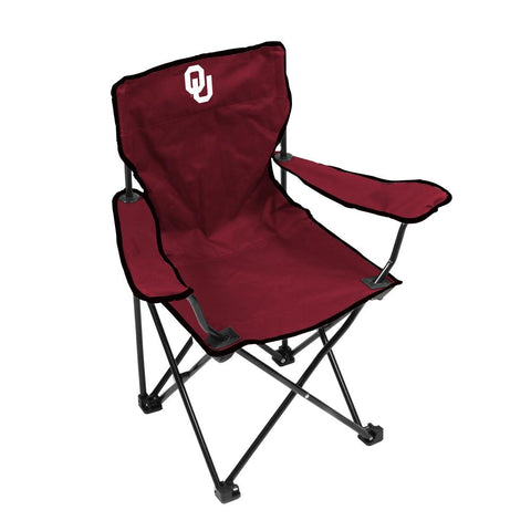 Oklahoma Sooners NCAA Youth Chair