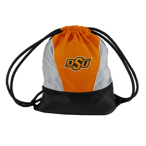 Oklahoma State Cowboys NCAA Sprint Pack