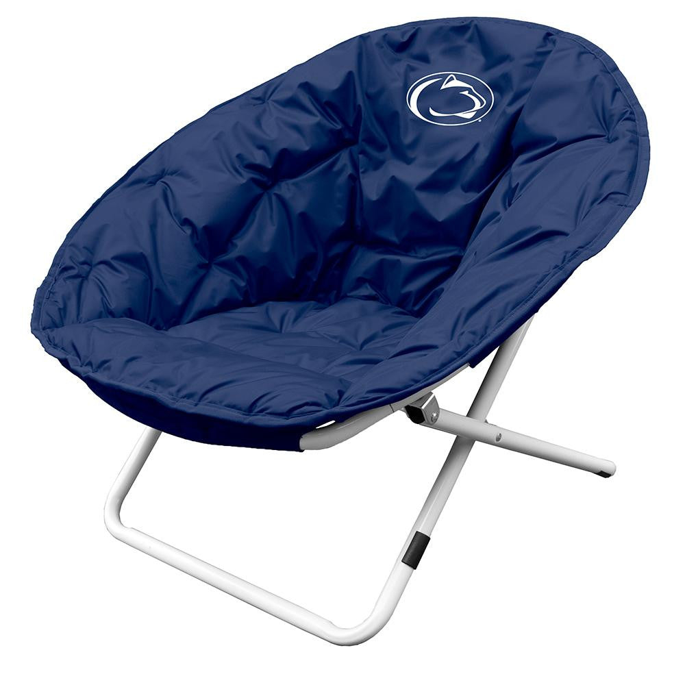 Penn State Nittany Lions NCAA Adult Sphere Chair