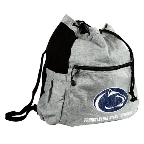 Penn State Nittany Lions NCAA Sport Pack