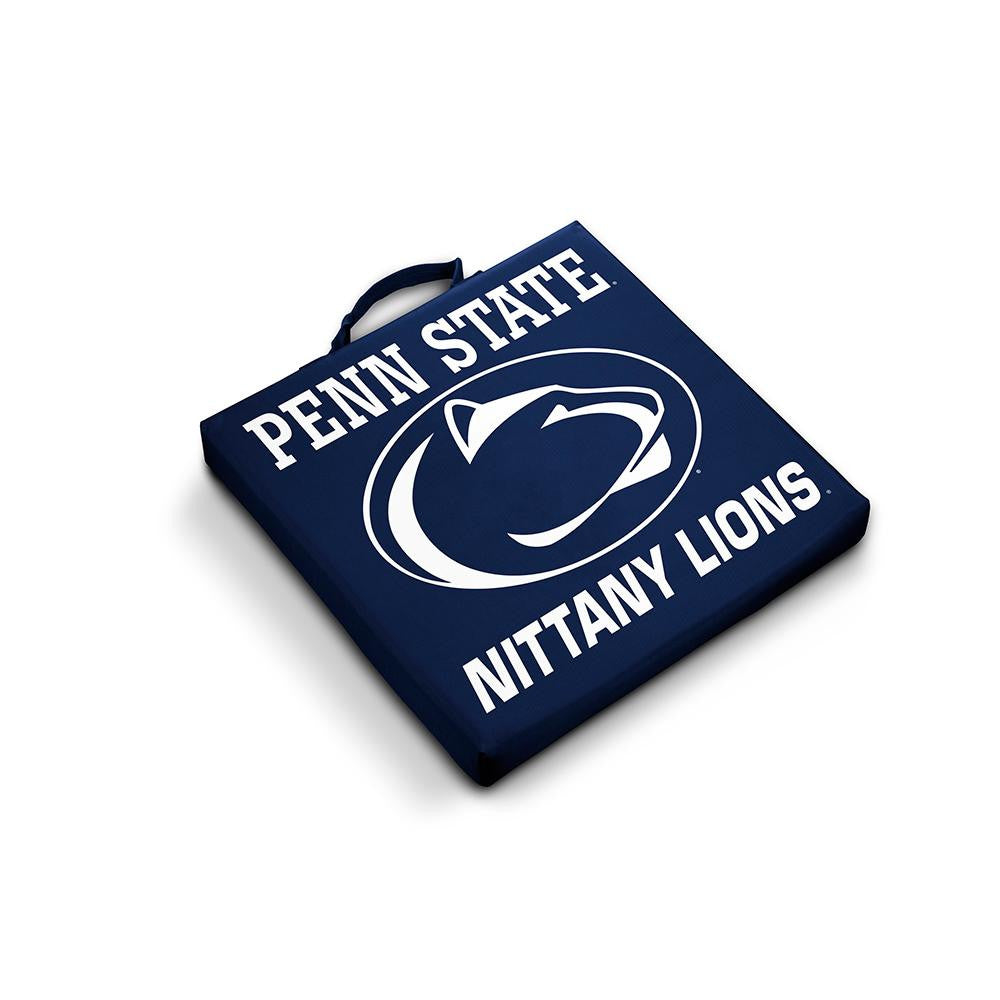 Penn State Nittany Lions NCAA Stadium Seat Cushions