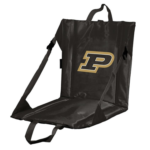 Purdue Boilermakers NCAA Stadium Seat