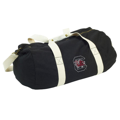 South Carolina Gamecocks NCAA Sandlot Duffel