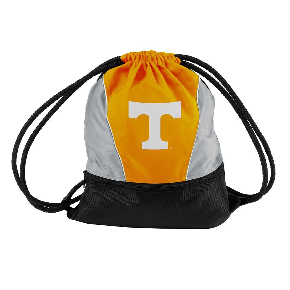 Tennessee Volunteers NCAA Sprint Pack