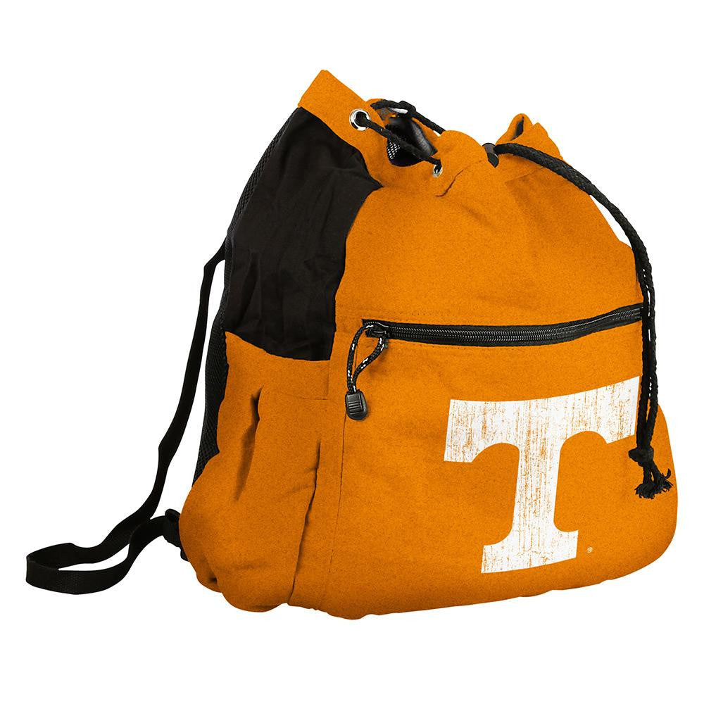 Tennessee Volunteers NCAA Sport Pack