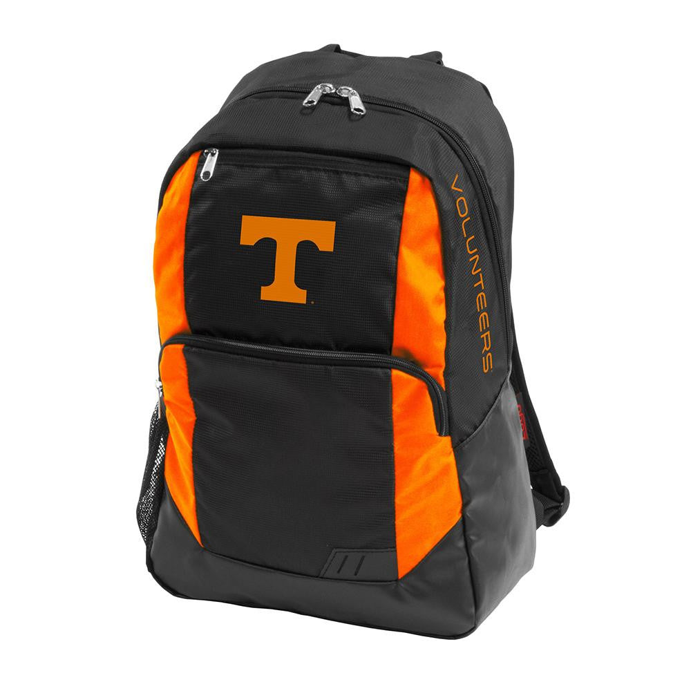 Tennessee Volunteers NCAA Closer Backpack