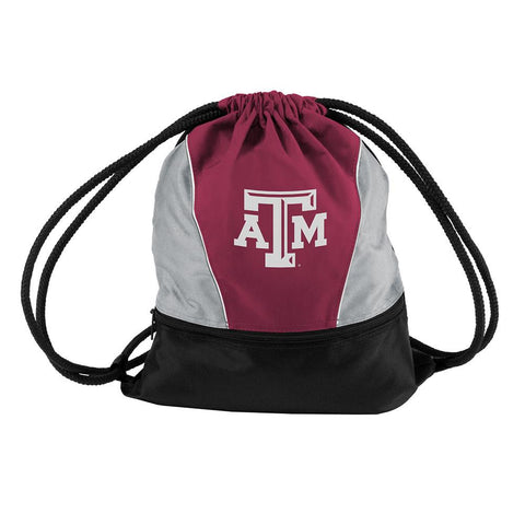 Texas A&M Aggies NCAA Sprint Pack