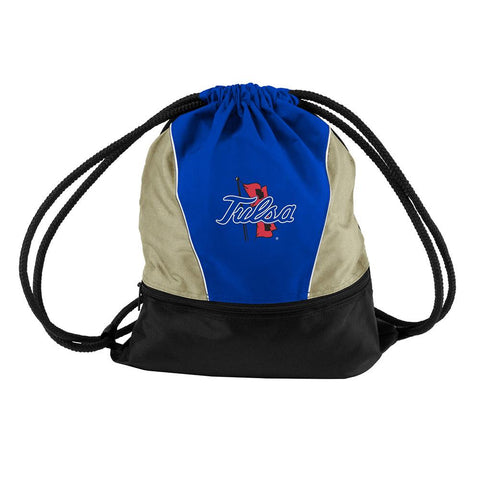 Tulsa Golden Hurricane NCAA Sprint Pack