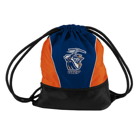 UTEP Miners NCAA Sprint Pack