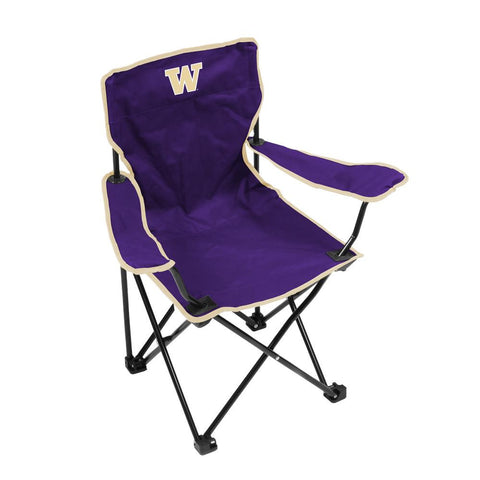 Washington Huskies NCAA Youth Chair