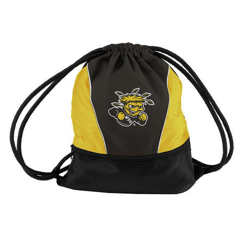 Wichita State Shockers NCAA Sprint Pack