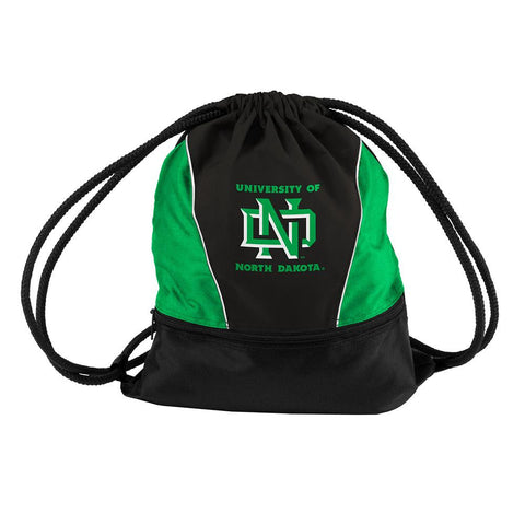 North Dakota Fighting Sioux NCAA Sprint Pack