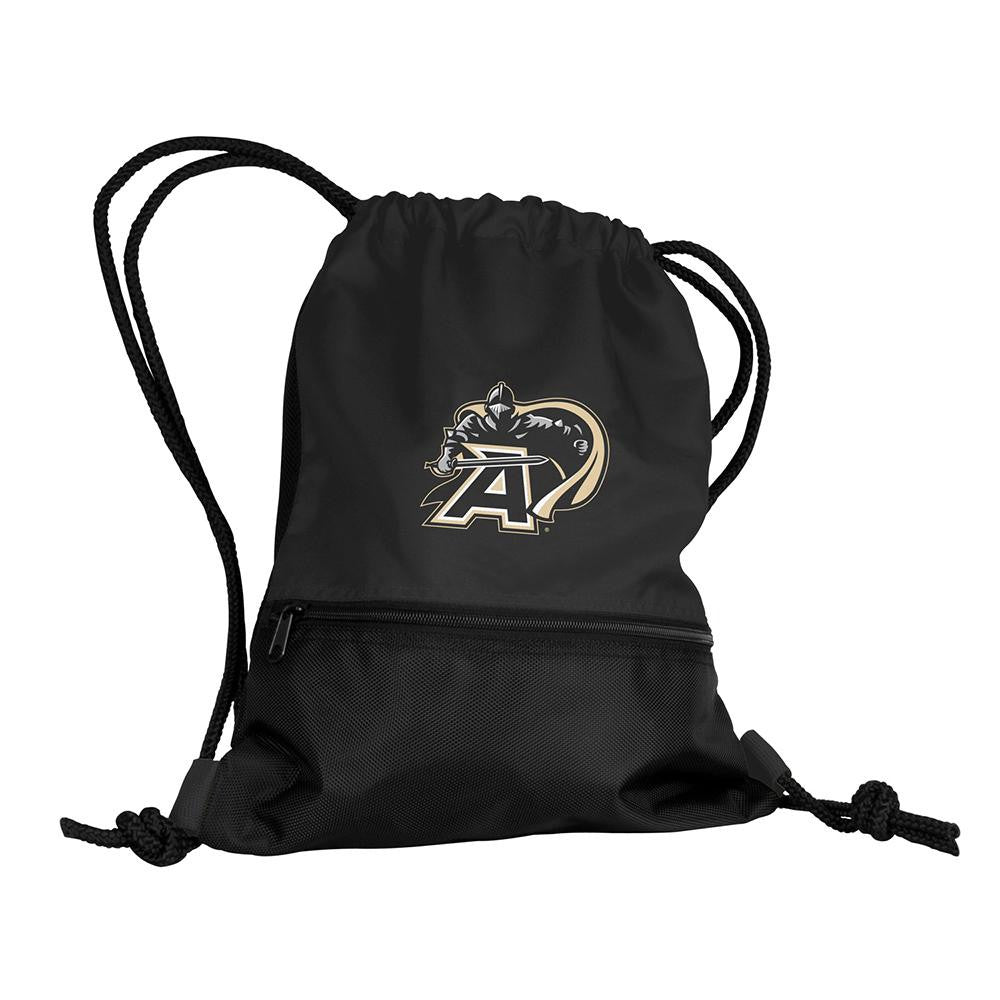 Army Black Knights NCAA String Pack