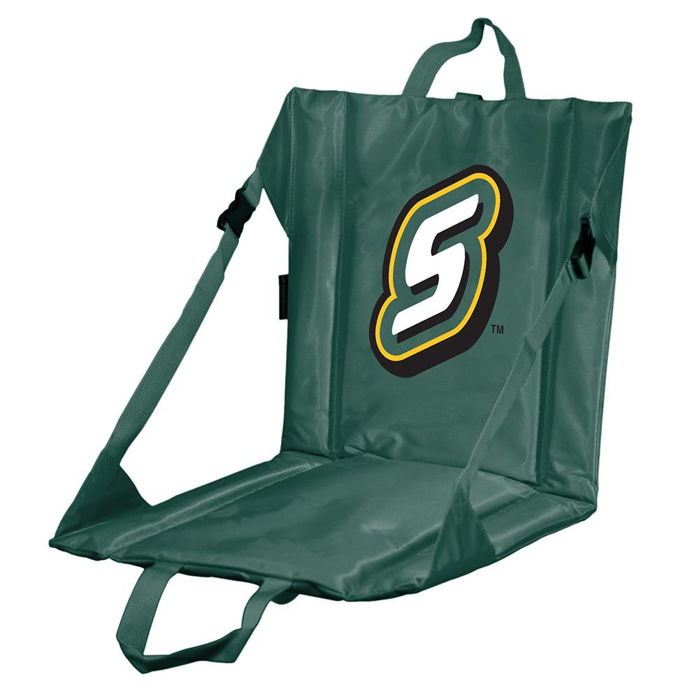 Southeastern Louisiana Lions NCAA Stadium Seat