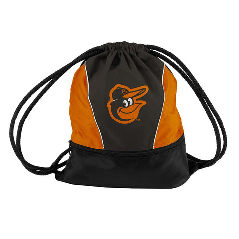 Baltimore Orioles MLB Sprint Pack