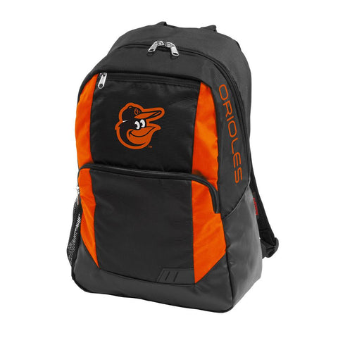 Baltimore Orioles MLB Closer Backpack