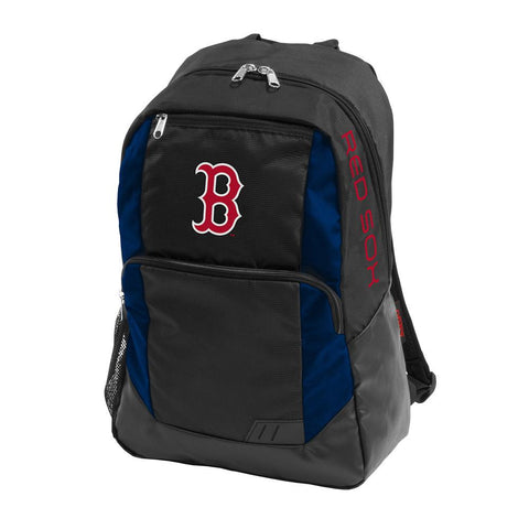 Boston Red Sox MLB Closer Backpack