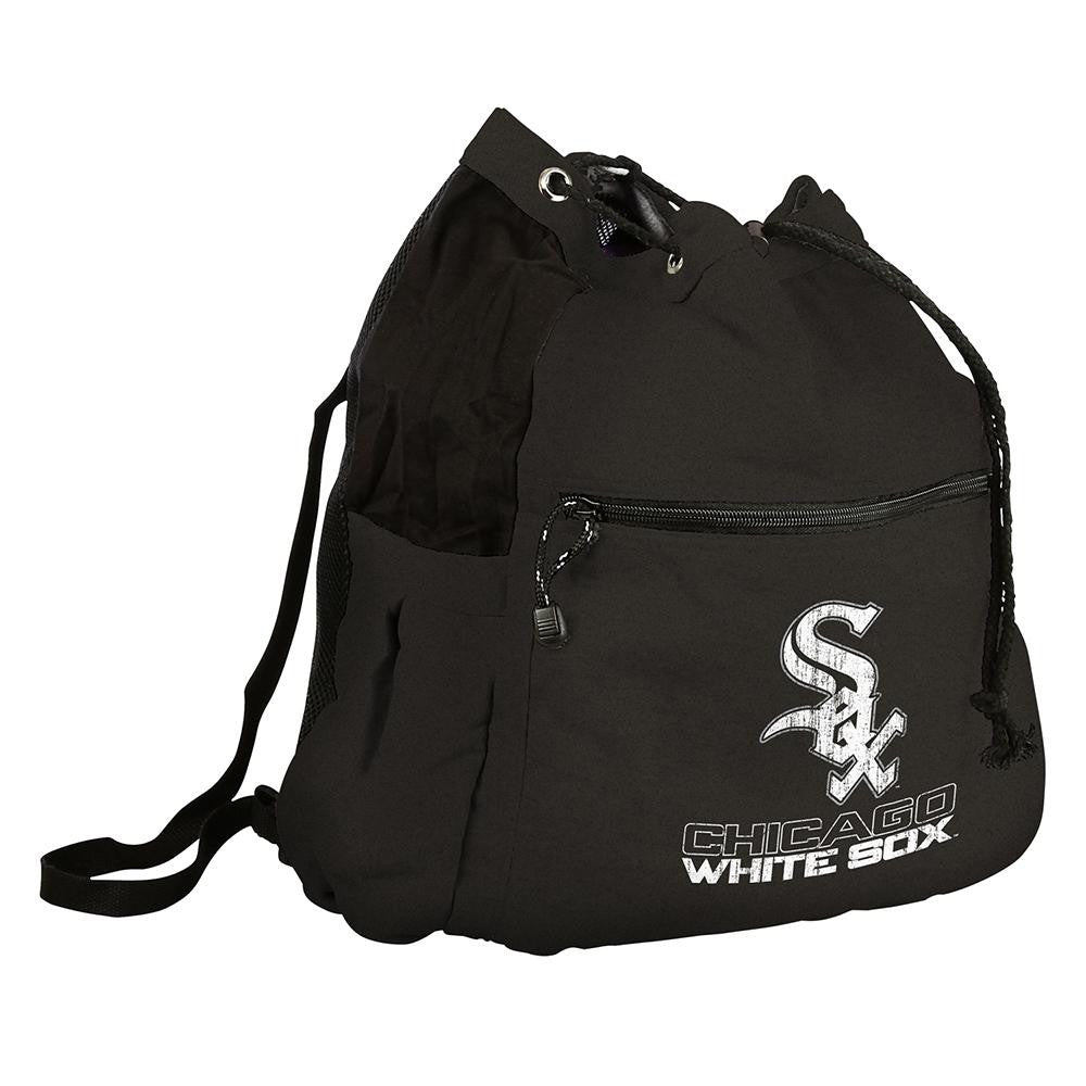 Chicago White Sox MLB Sport Pack