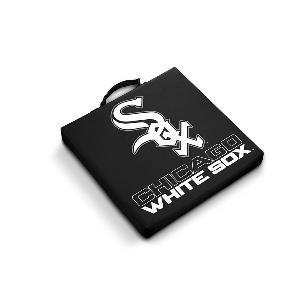 Chicago White Sox MLB Stadium Seat Cushions