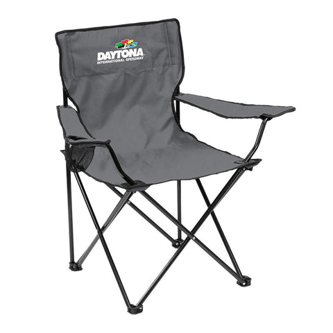 Daytona 500 NASCAR Quad Chair